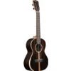 Kala Premier Exotic Ziricote Tenor Ukulele -Symphony Shop 8768