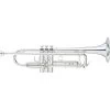 Yamaha YTR8335LASII Trumpet