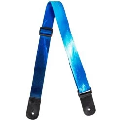 Flight S35 Surf Ukulele Strap