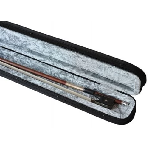 GEWA Pure Bow Case Black 4 GEWA Pure Bow Case Black - Image 2