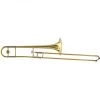 Yamaha YSL891Z Custom Z Trombone 1 Yamaha YSL891Z Custom Z Trombone -Symphony Shop 888