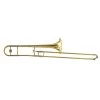 Yamaha YSL897Z Custom Z Trombone -Symphony Shop 891
