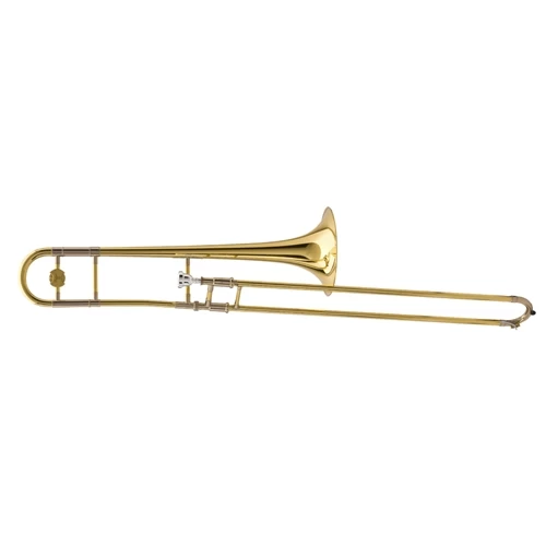 Yamaha YSL897Z Custom Z Trombone 3 Yamaha YSL897Z Custom Z Trombone