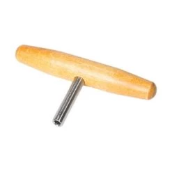 Dusty Strings Standard Tuning Wrench