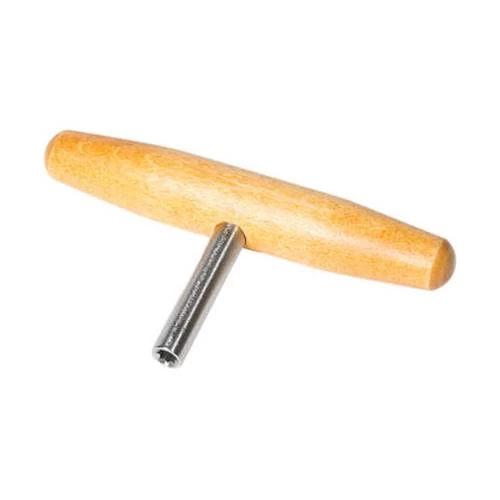 Dusty Strings Standard Tuning Wrench 3 Dusty Strings Standard Tuning Wrench