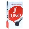 Juno Clarinet Reeds (25) #2.5 2 Juno Clarinet Reeds (25) #2.5 -Symphony Shop 895