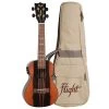 Flight DUC460 EQ Amara Electro-Acoustic Concert Ukulele 2 Flight DUC460 EQ Amara Electro-Acoustic Concert Ukulele -Symphony Shop 8976