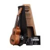 Kala Tenor Ukulele Starter Kit 2 Kala Tenor Ukulele Starter Kit -Symphony Shop 8988 1