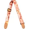 Flight S35 Flower Ukulele Strap -Symphony Shop 9006 1