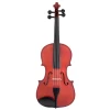 Scherl & Roth 11" Standard Viola Outfit -Symphony Shop 9013