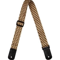 Flight S35 Trail Sand Ukulele Strap