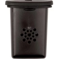 Planet Waves UHP Ukulele Humidifer Pro