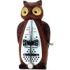 Wittner Owl Metronome