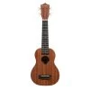 Noel Booth Soprano Ukulele Package -Symphony Shop 9146