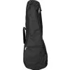 Kala Concert Ukulele Bag 1 Kala Concert Ukulele Bag -Symphony Shop 9151