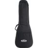 Kala Ukulele Bag Soprano -Symphony Shop 9152