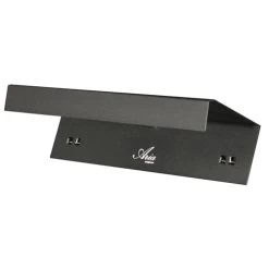 Aria D1 Diva LED Stand Light