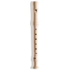 Kung Studio Soprano Maple Recorder -Symphony Shop 9172