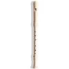 Kung Studio Tenor Maple Recorder -Symphony Shop 9174