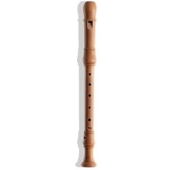 Kung Studio Alto Pearwood Recorder