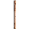 Kung Studio Tenor Pearwood Recorder -Symphony Shop 9180