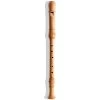 Kung Studio Tenor Cherry Recorder -Symphony Shop 9182
