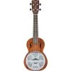 Fender Gretsch G9112 Resonator Ukulele 1 Fender Gretsch G9112 Resonator Ukulele -Symphony Shop 9196