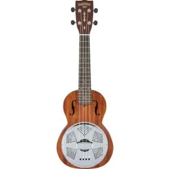 Fender Gretsch G9112 Resonator Ukulele