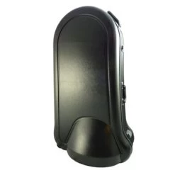 John Packer JP179B Bb 4 Valve Tuba -Symphony Shop 919 3