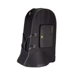 John Packer JP278 4 Valve BBb Tuba -Symphony Shop 921 4