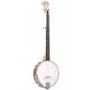 Gold Tone CC-100 Cripple Creek Banjo -Symphony Shop 9224 1