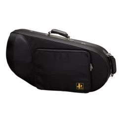 John Packer JP374 Sterling Euphonium 7 John Packer JP374 Sterling Euphonium -Symphony Shop 9246 3