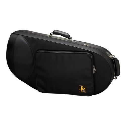 John Packer JP374 Sterling Euphonium 5 John Packer JP374 Sterling Euphonium - Image 3