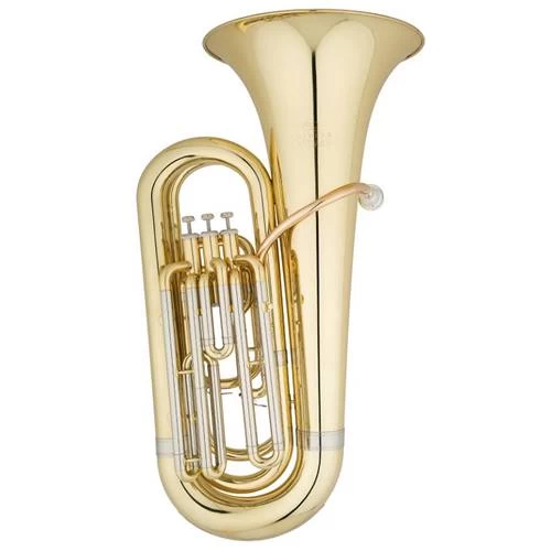 Symphony Shop -Symphony Shop 9273