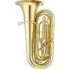Jupiter JTU1010 Tuba -Symphony Shop 9380