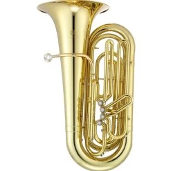 Jupiter JTU1010 Tuba