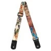 Flight S35 Granada Ukulele Strap -Symphony Shop 9408