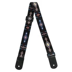 Flight S35 Tempo Ukulele Strap