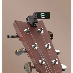 Swiff A10 Guitar Tuner
