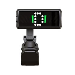 Swiff A10 Guitar Tuner -Symphony Shop 9421 3