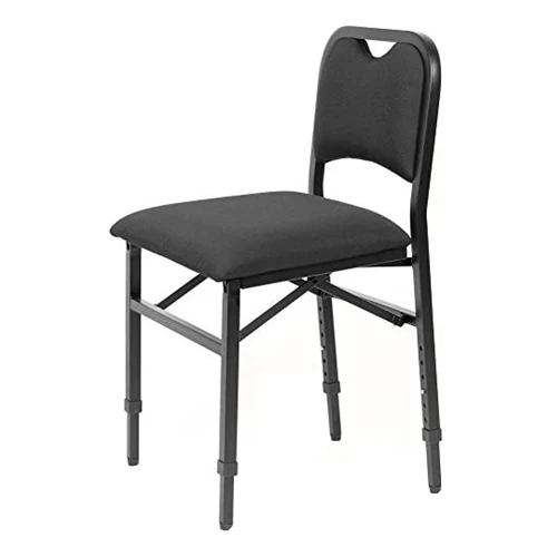 Vivo Adjustrite Musician's Chair Tall 3 Vivo Adjustrite Musician's Chair Tall