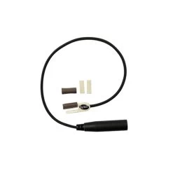 KNA BP-1 Banjo Piezo Pickup -Symphony Shop 9525 3