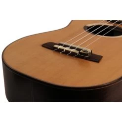 KNA UK-1 Ukulele Piezo Pickup -Symphony Shop 9532 3