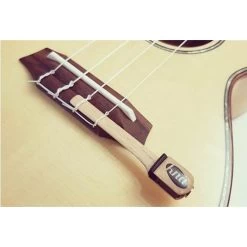 KNA UK-1 Ukulele Piezo Pickup -Symphony Shop 9532 4