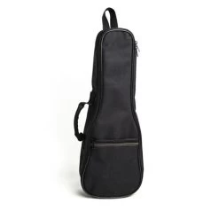 Solutions Baritone Ukulele Bag