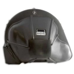 John Packer JP2057 Sousaphone -Symphony Shop 9542 3