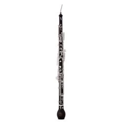 John Packer JP282C English Horn Cor Anglais