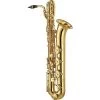 Yamaha YBS62II Baritone Saxophone -Symphony Shop 96