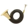 John Packer JP901 Hunting Horn
