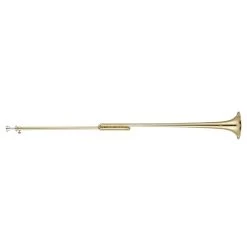 John Packer JP904 Bb Post Horn